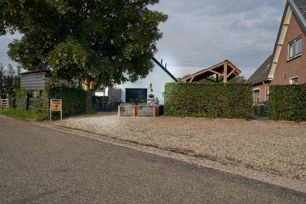 B B Huize Hooijer photo 4
