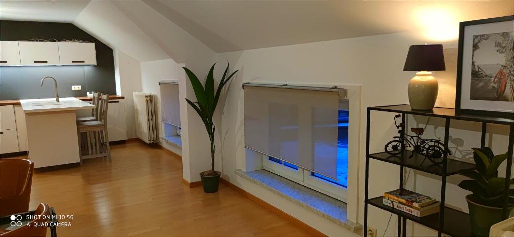 Appartement Berendries photo 3