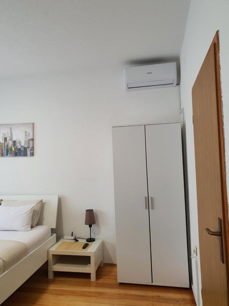 Studio Apartman 11 photo 4