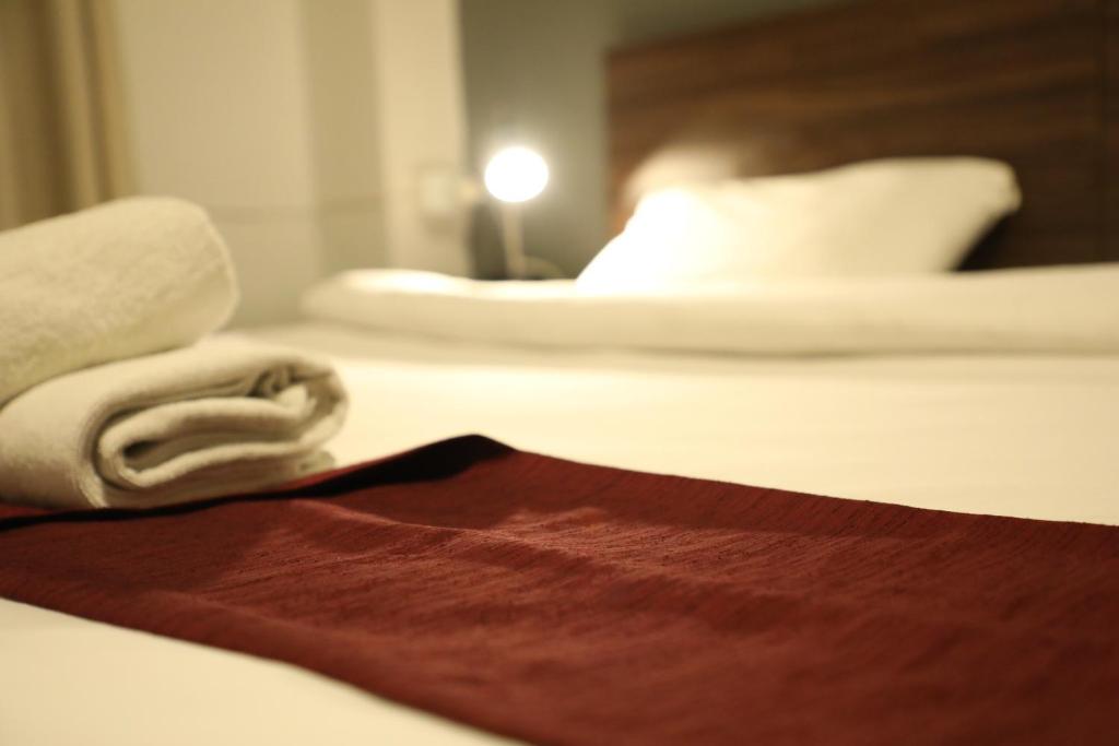 The Sydney Hotel photo 2