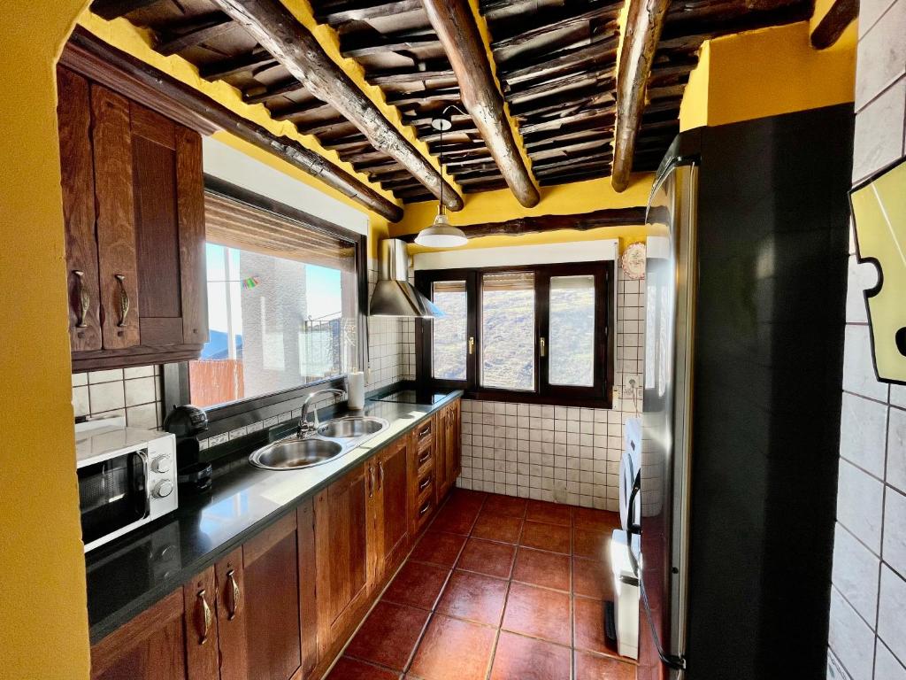 Casa de Che photo 4
