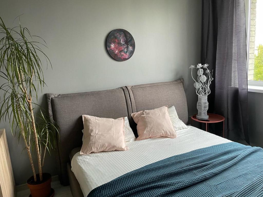 Милая квартира в 7 км от Таллинна photo 3