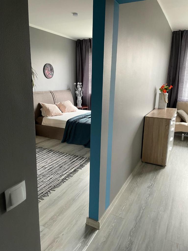 Милая квартира в 7 км от Таллинна photo 1