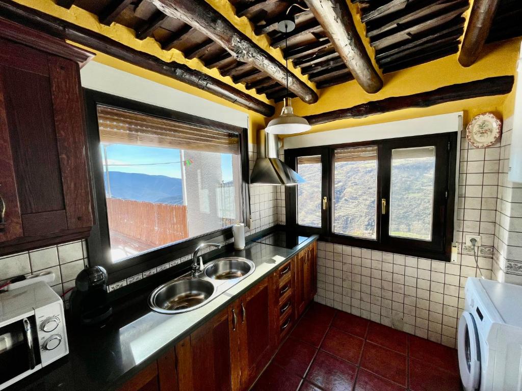 Casa de Che photo 3