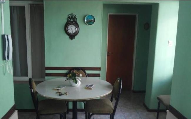 Grali home photo 1