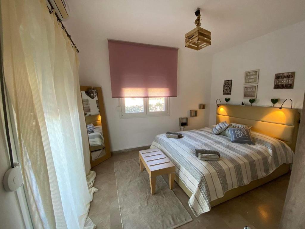 Casa Annie photo 4