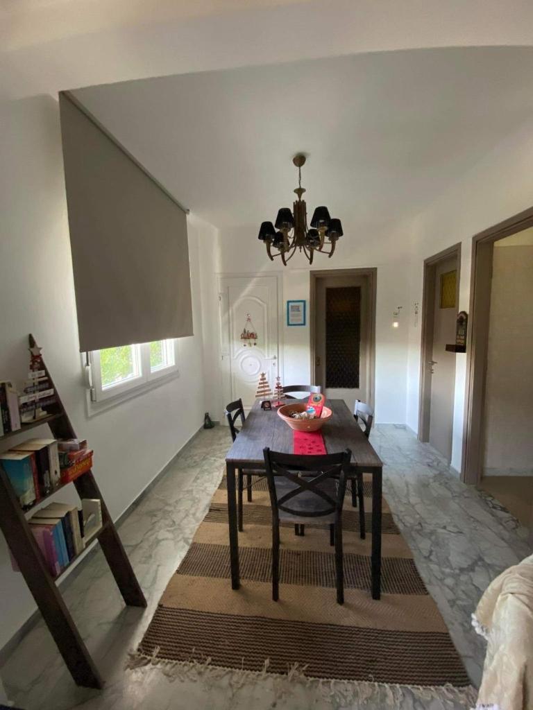 Casa Annie photo 1