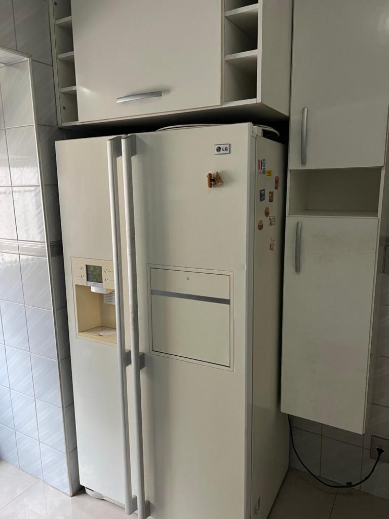 Apartamento Familiar em Campinas 9 solteiros ou 10 se 2 pessoas na cama de casal photo 2