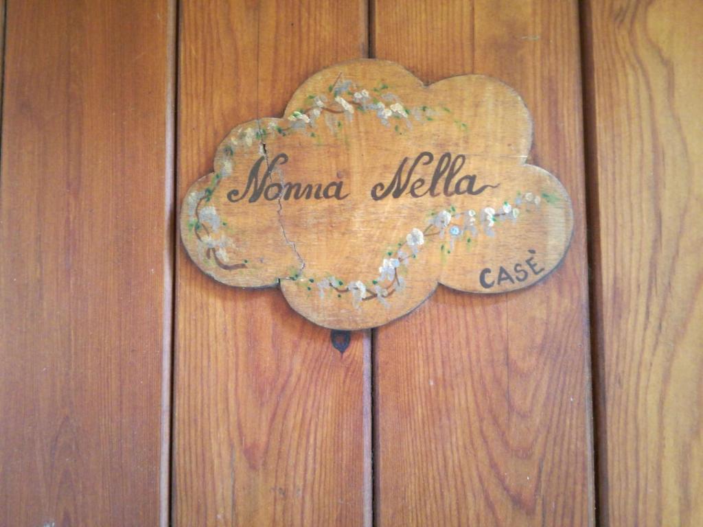 Casa Nonna Nella photo 1