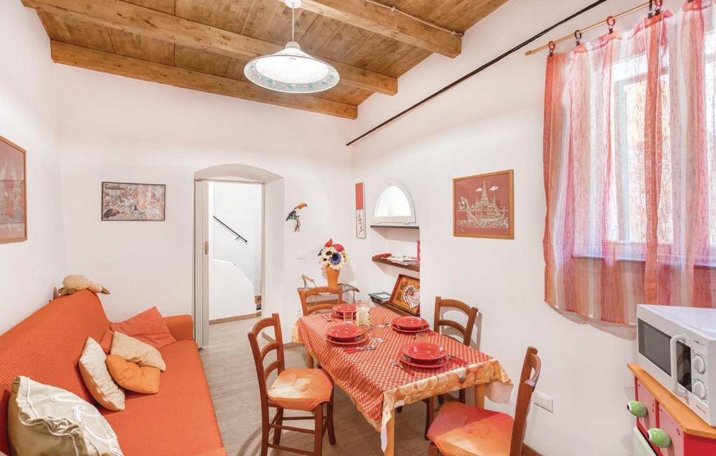 Casa Nonna Nella photo 2