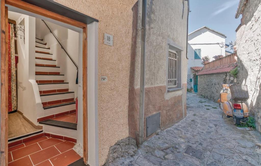 Casa Nonna Nella photo 3