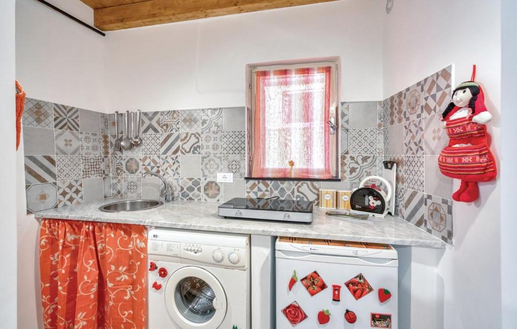 Casa Nonna Nella photo 4