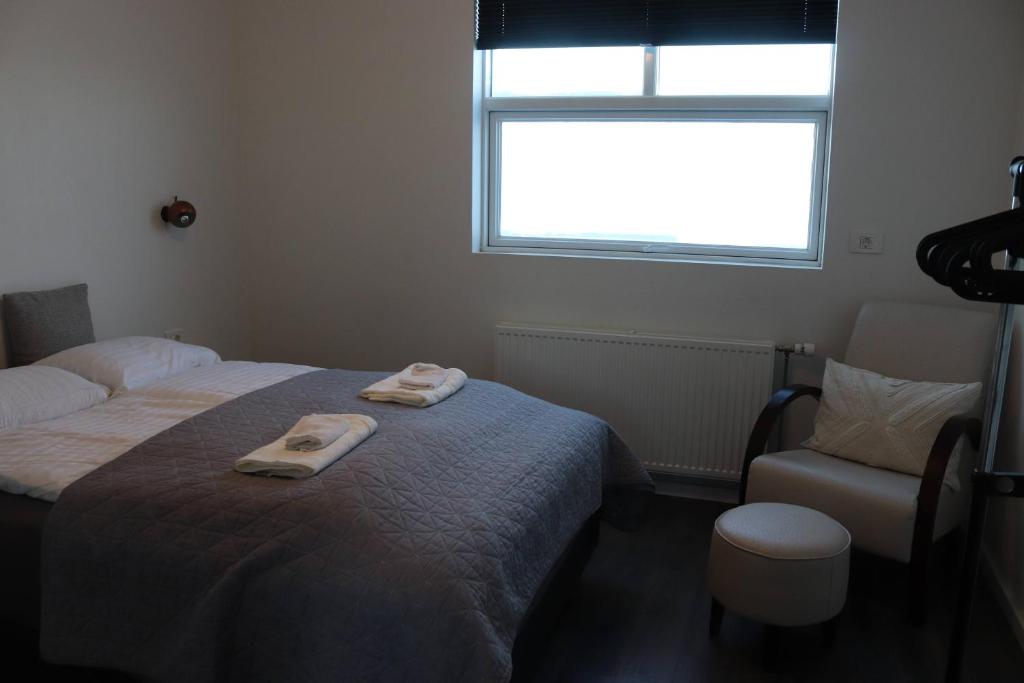 Spacious house with 4BR in South Coast in a seaside village photo 2