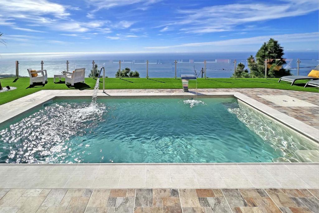 Casa Yaneric photo 1
