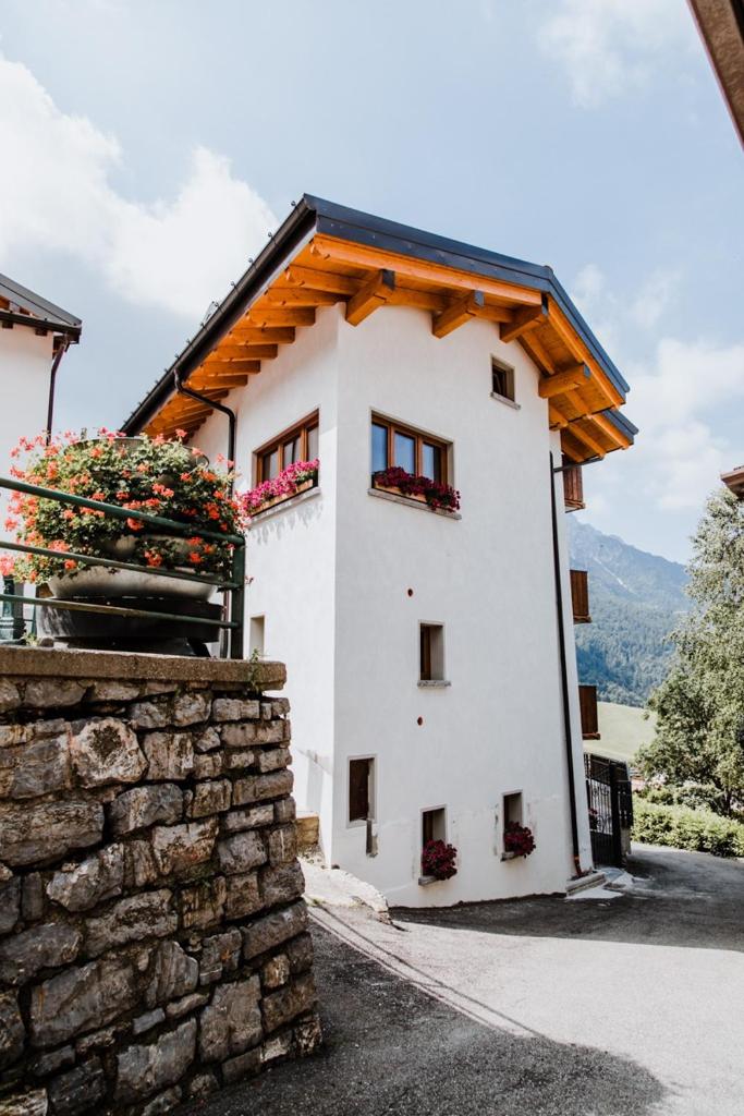 Atelier della Montagna photo 4