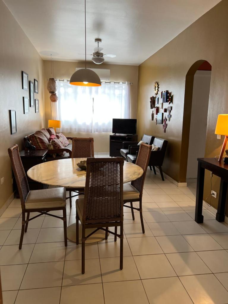Apartamento 16 photo 2