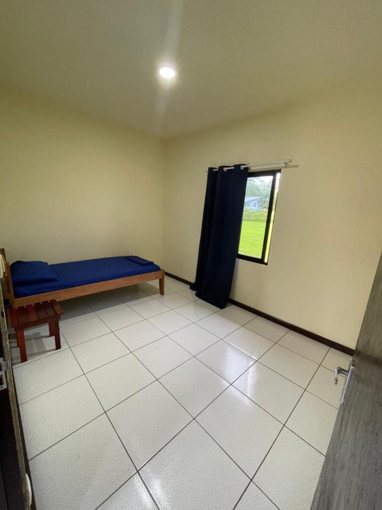 Vitola’s Place photo 2