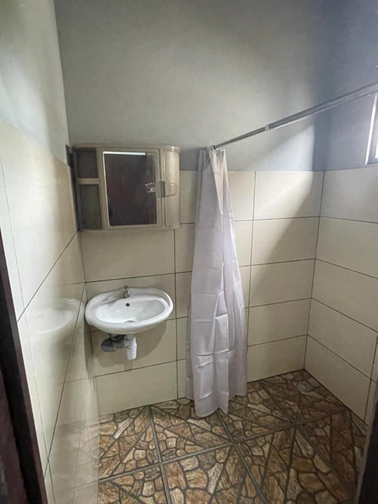 Vitola’s Place photo 3