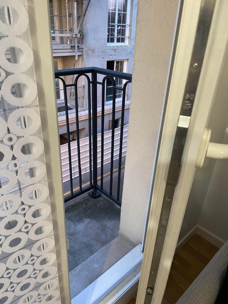 Beau studio cosy entre Paris et Disneyland photo 3