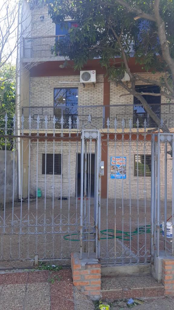 Hospedaje San Miguel photo 3