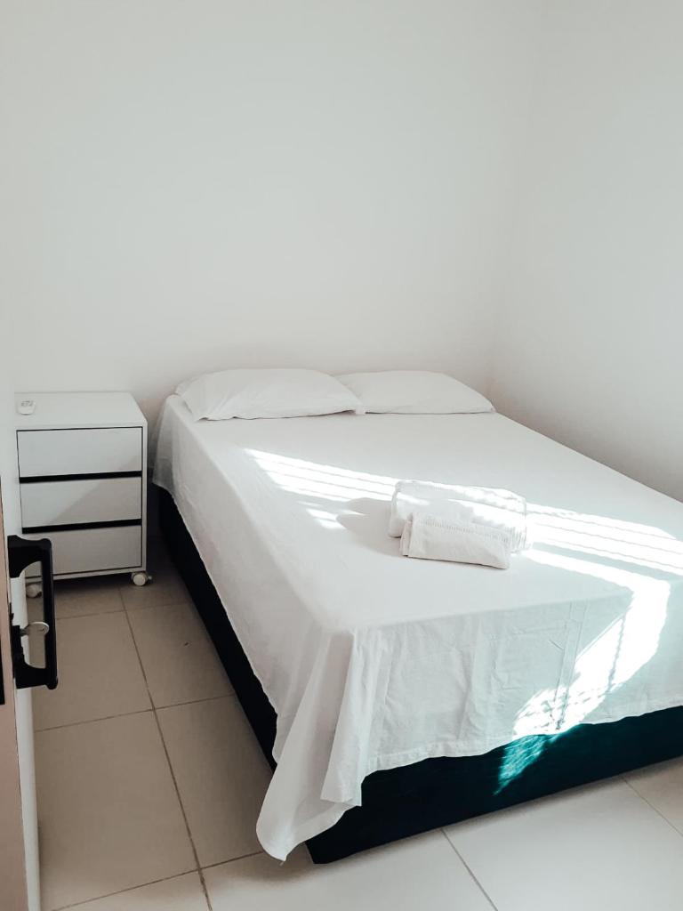 Apartamento em Maceió - a 5min. da Pajuçara e 20min. da Praia do Francês photo 2