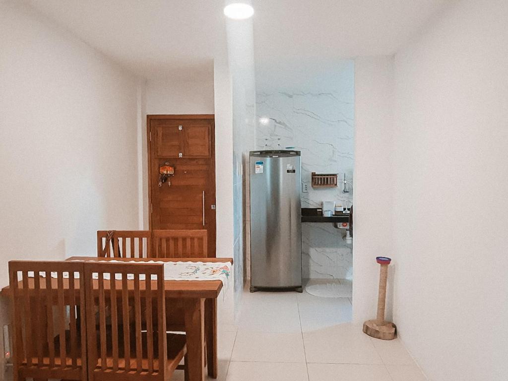 Apartamento em Maceió - a 5min. da Pajuçara e 20min. da Praia do Francês photo 3
