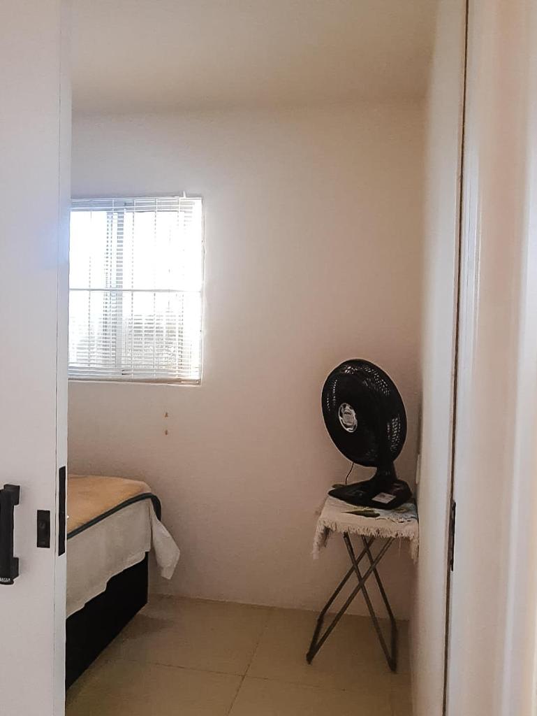 Apartamento em Maceió - a 5min. da Pajuçara e 20min. da Praia do Francês photo 4