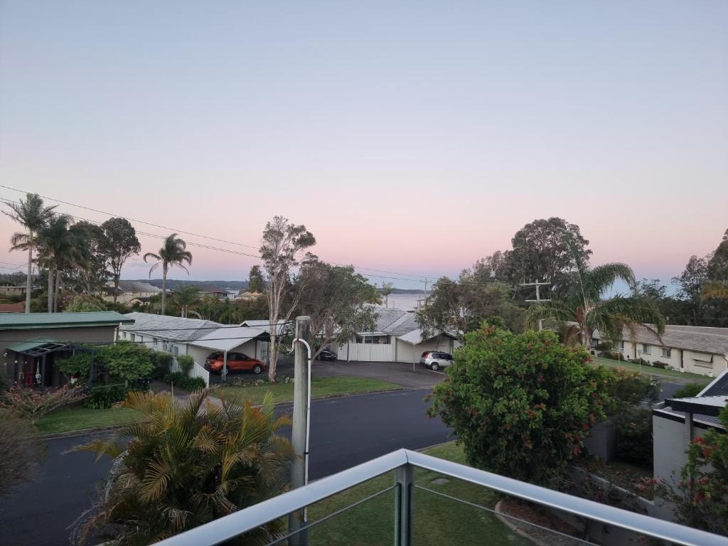 Batehaven Beach house photo 3