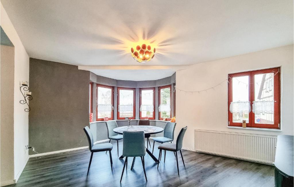 Amazing Apartment In Kltze With Wifi And 2 Bedrooms photo 3