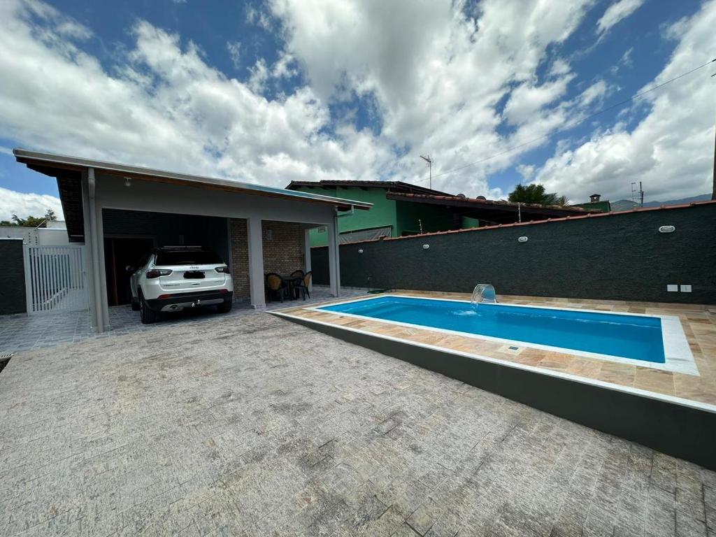 Casa em Martim de Sá photo 1