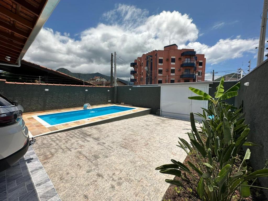 Casa em Martim de Sá photo 2