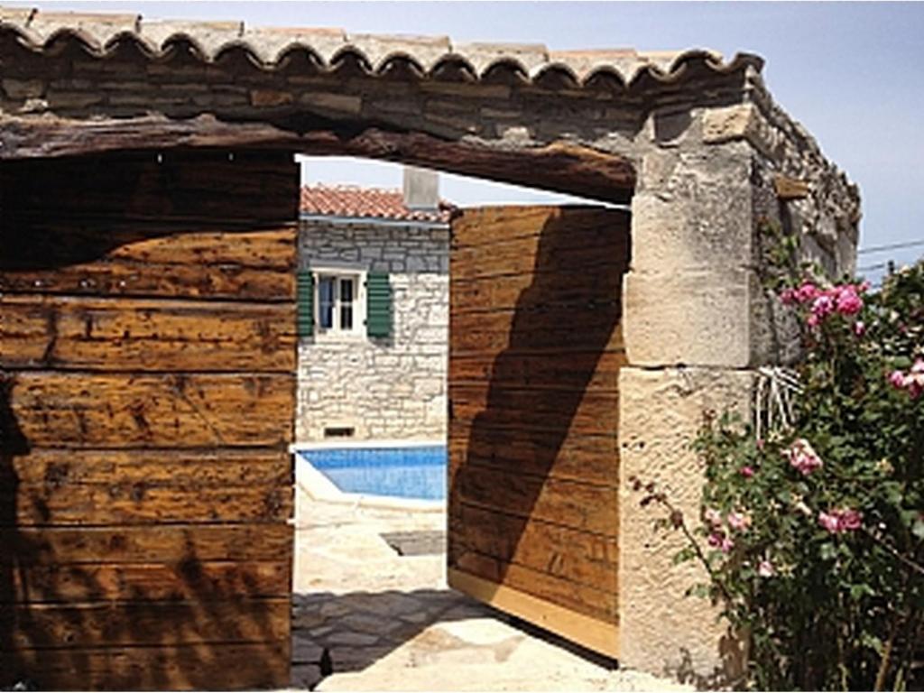 Casa Antignana photo 1