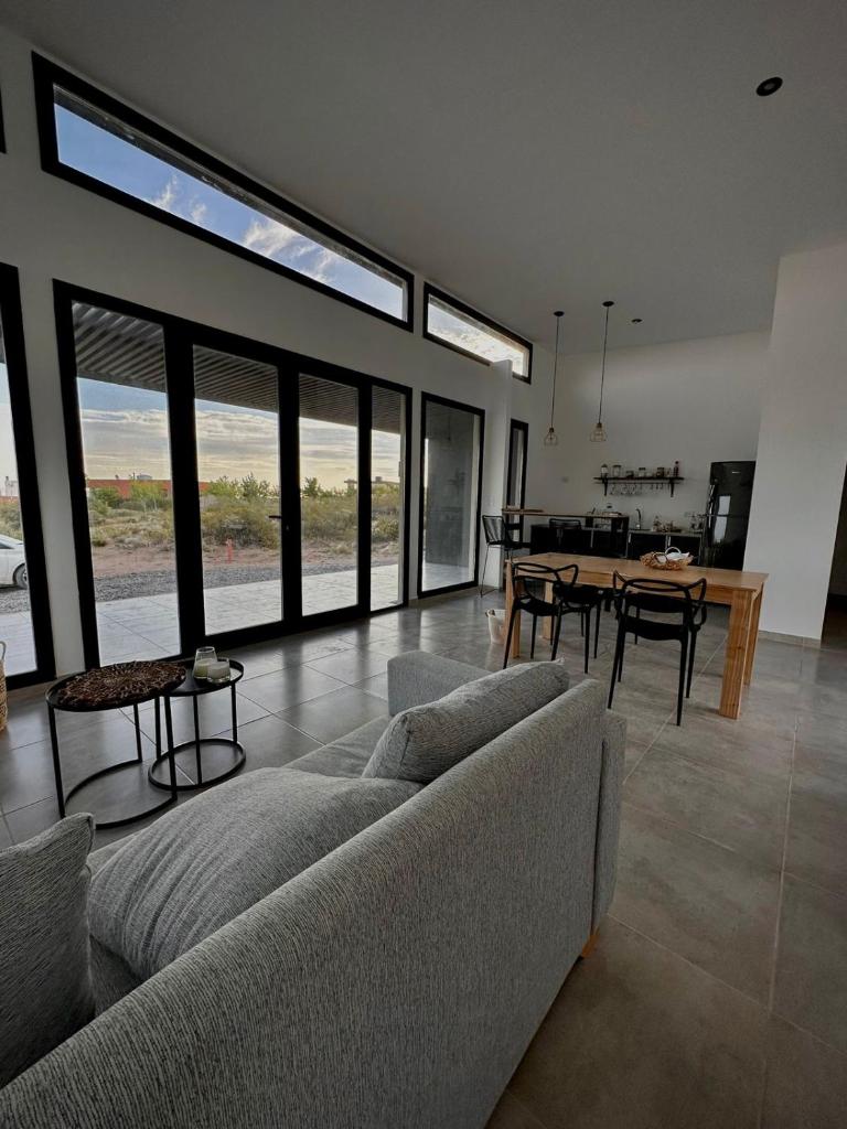 La casa del Lago photo 1