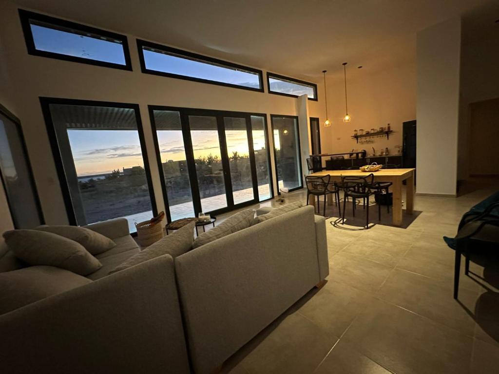 La casa del Lago photo 2