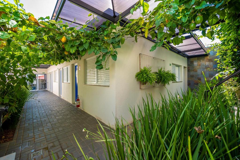 K2 Residence photo 2