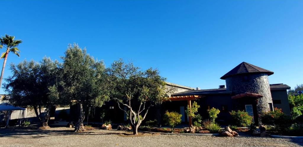 Casa Emiliana photo 1