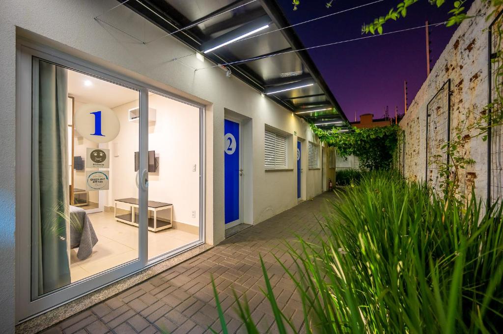 K2 Residence photo 1