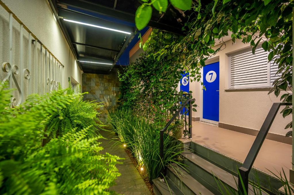 K2 Residence photo 3