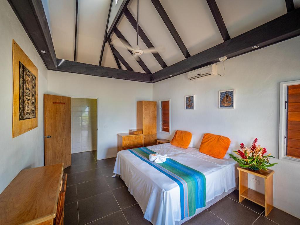 Daku Resort photo 2