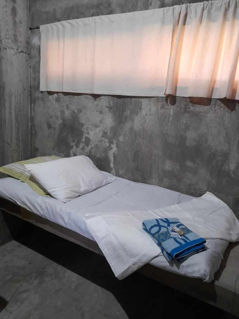 DUMA HOSTEL photo 3
