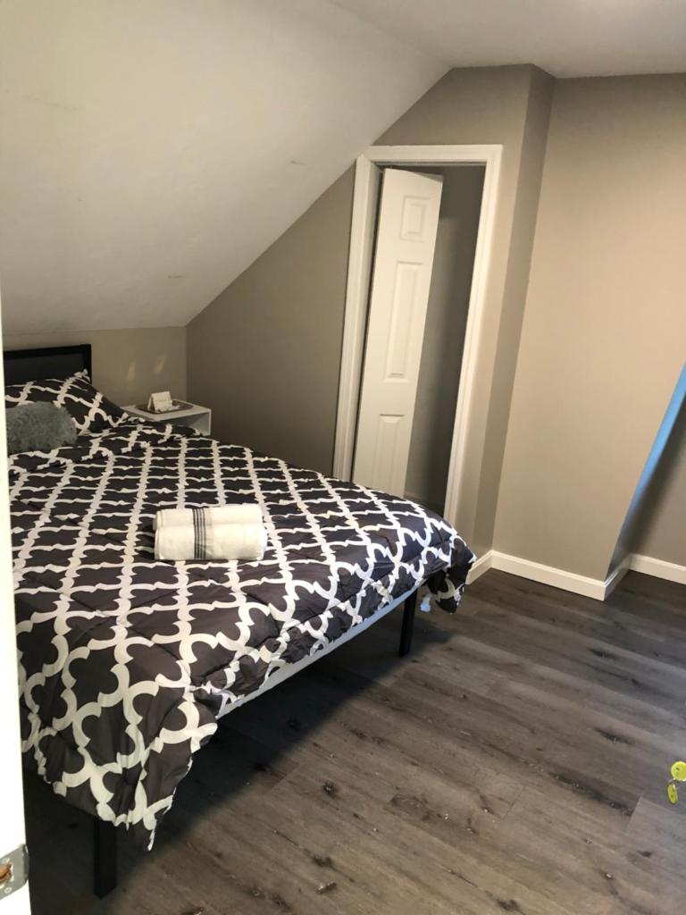 Shy’s Place photo 1