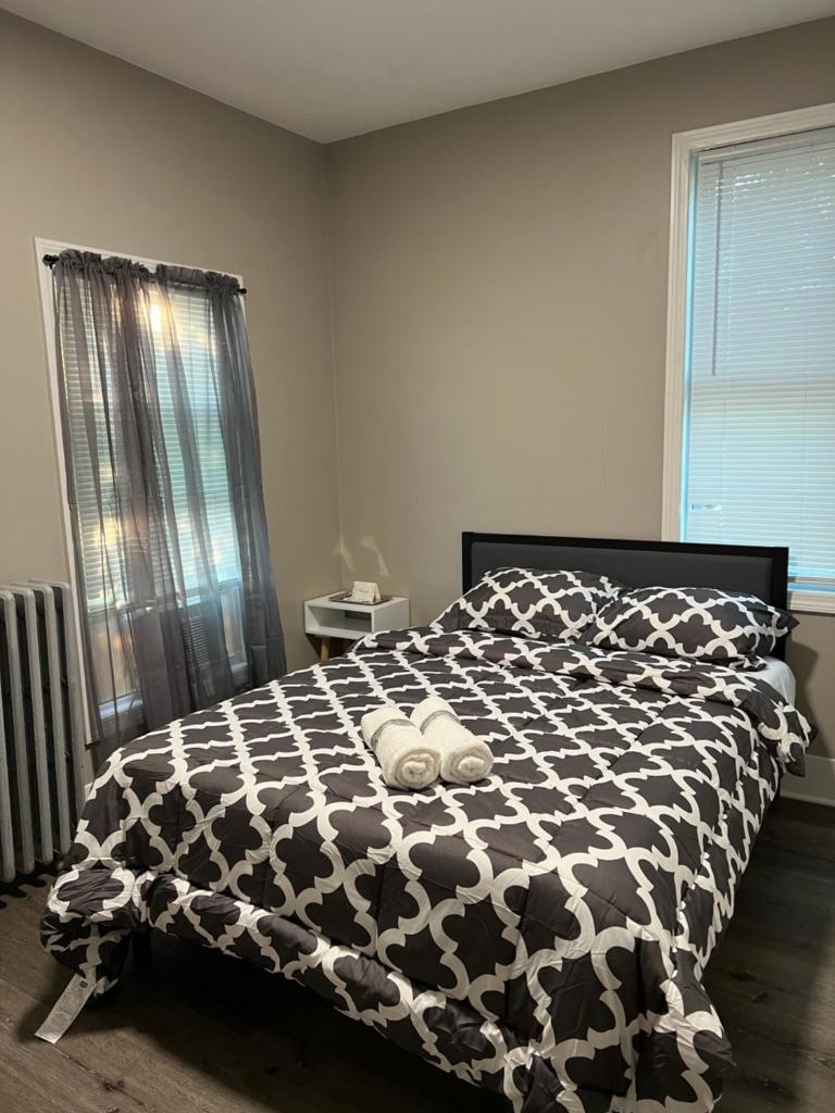 Shy’s Place photo 3