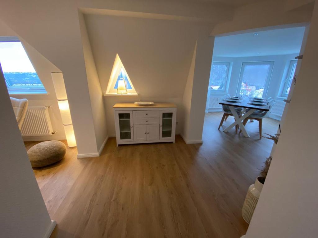Ferienwohnung Luxusblick photo 2