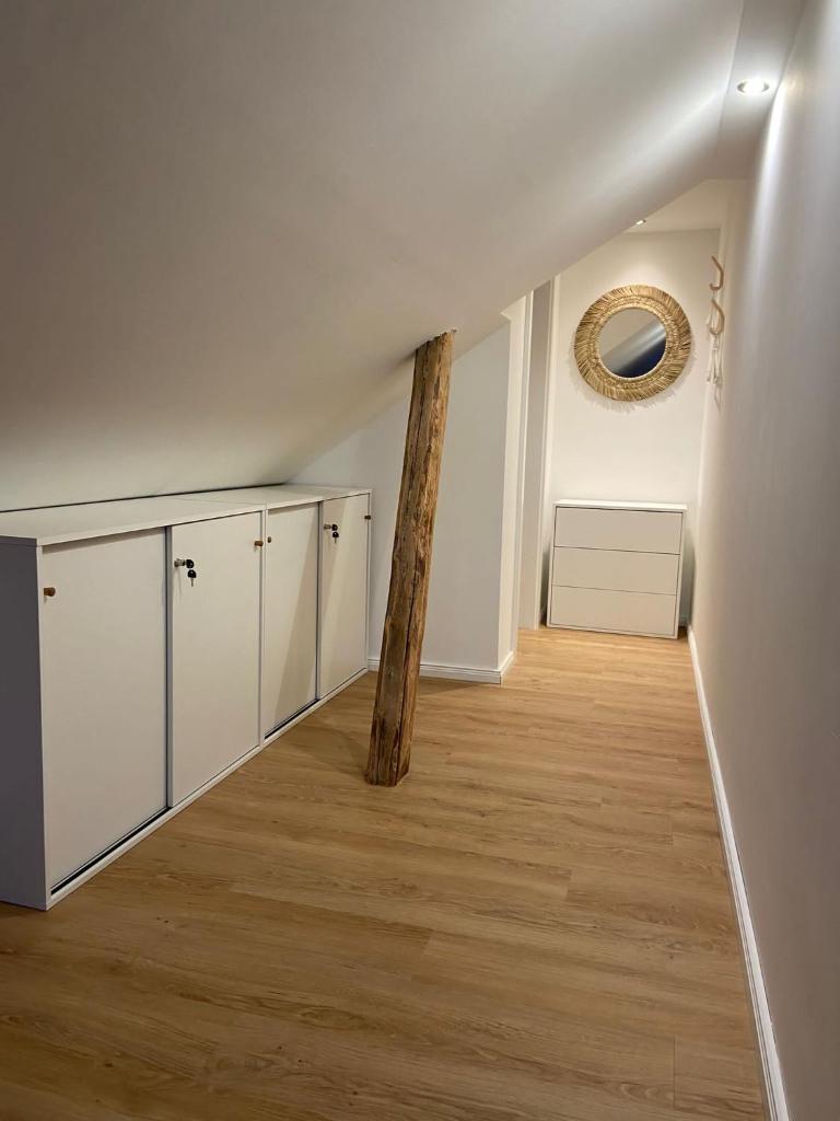 Ferienwohnung Luxusblick photo 3
