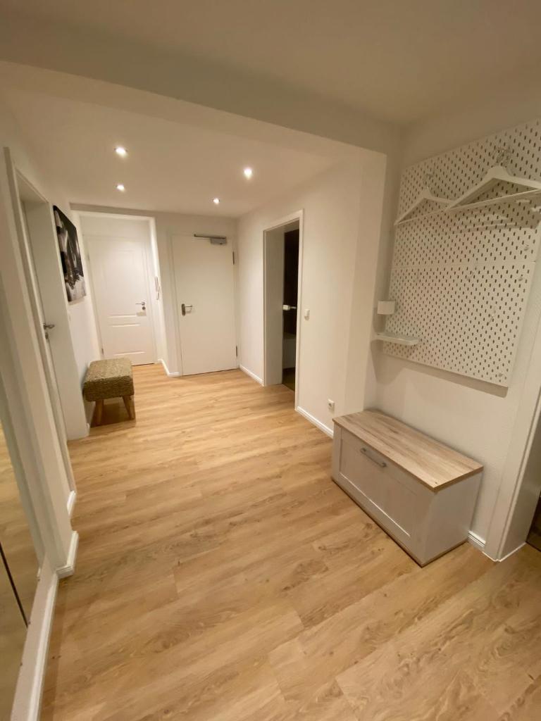 Ferienwohnung Luxusblick photo 1