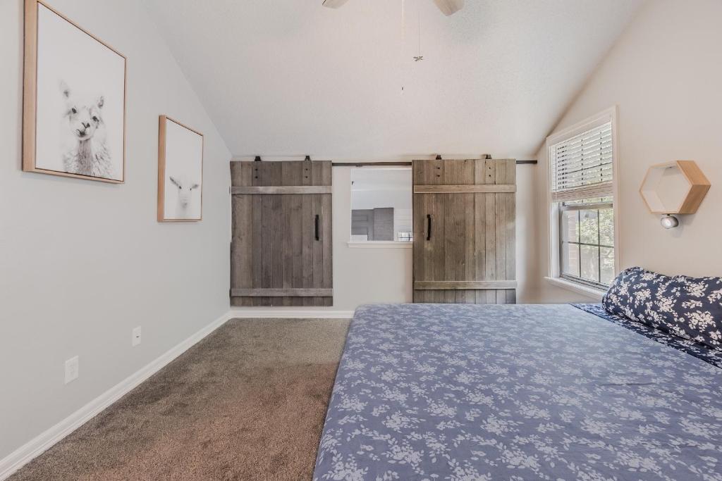 Peaceful Stay Near DFW Airport photo 3