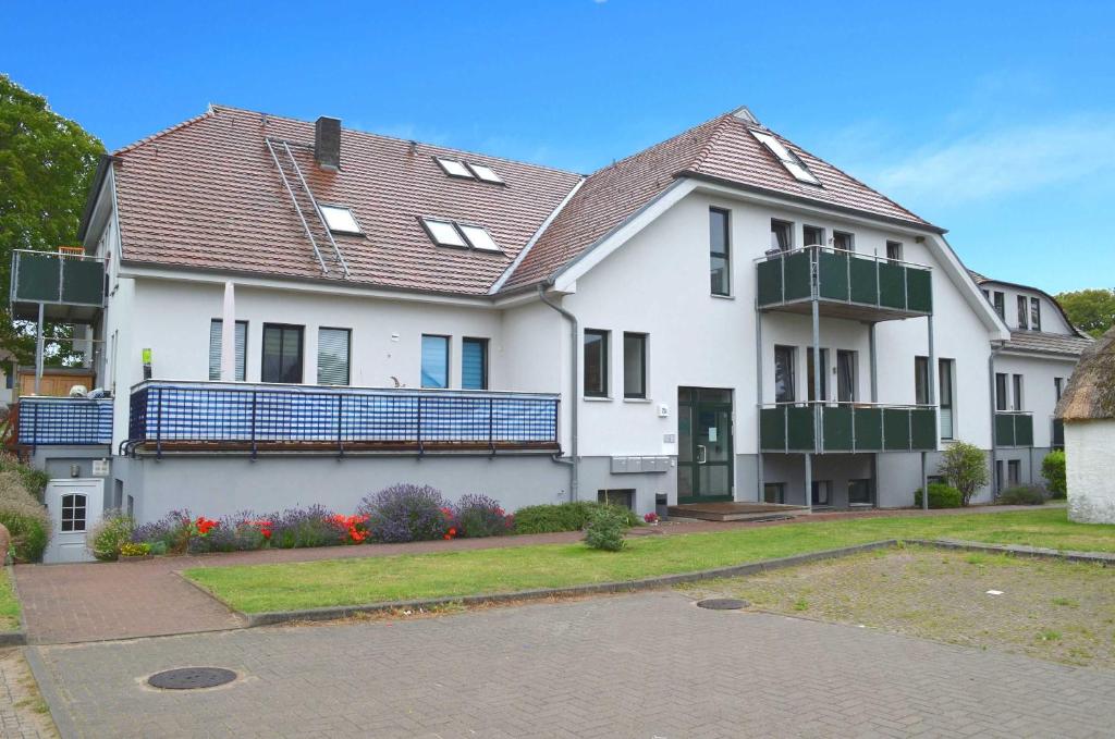 Höftresidenz photo 1