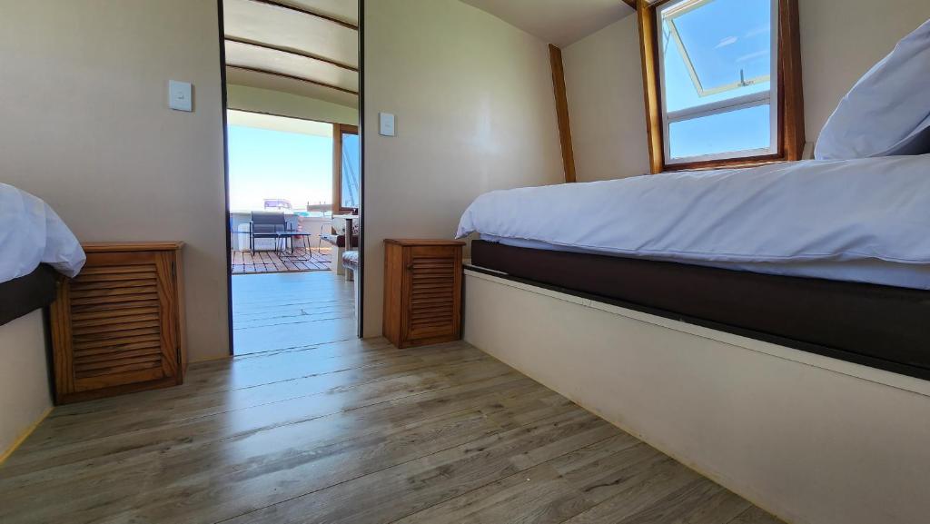 Kraalbaai Lifestyle House Boats photo 3