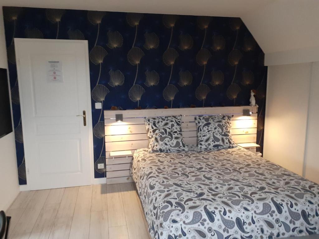 La Clémencerie Chambre d'hôtes photo 1