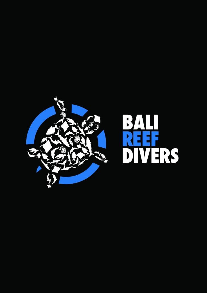 Puri Wirata Dive Resort and Spa Amed photo 2